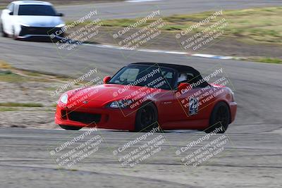 media/Mar-30-2025-Speed Ventures (Sun) [[39e6b1441d]]/Green/Session 1 (Off Ramp)/